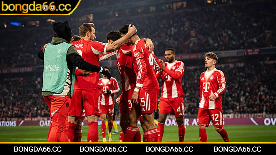 Real Madrid đấu với Arsenal: “đại chiến” kiểu châu Âu, góc nhìn kèo nhà cái và dự báo theo dữ liệu 2026