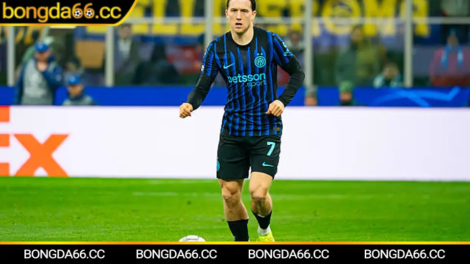 Real Madrid đấu với Arsenal: pressing, thoát pressing và phản công biên