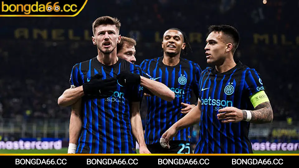 Red Bull Salzburg 2026: “Nhà máy” tài năng, pressing tốc độ và góc nhìn kèo đáng chú ý