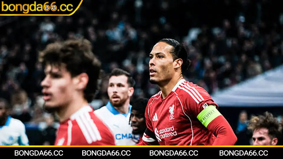 Seattle Sounders tại sân Lumen Field và sức ép cổ động viên