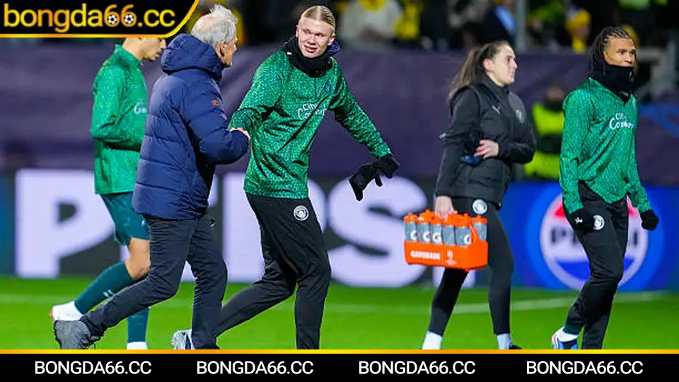 Sevilla tại Ramón Sánchez-Pizjuán, bản sắc Vua Europa League