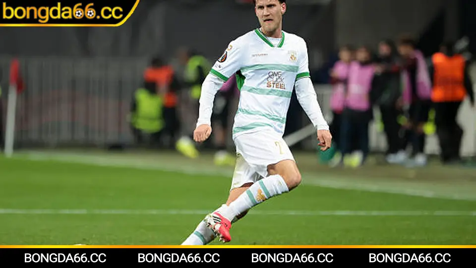 SHB Đà Nẵng bản sắc sông Hàn và điểm nhấn soi kèo 2026