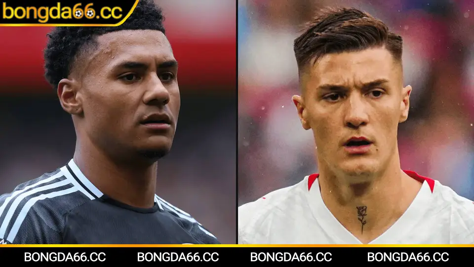 Becamex Bình Dương 2026: Từ “Chelsea Việt Nam” đến bài toán tái thiết và góc nhìn kèo đáng theo dõi