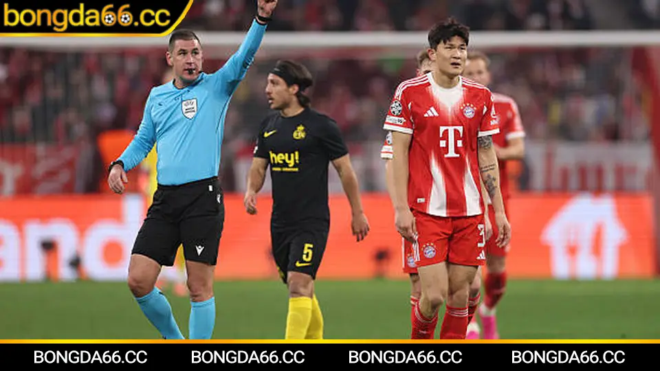 Sơ đồ chiến thuật Flamengo pressing tầm cao và hướng soi kèo châu Á