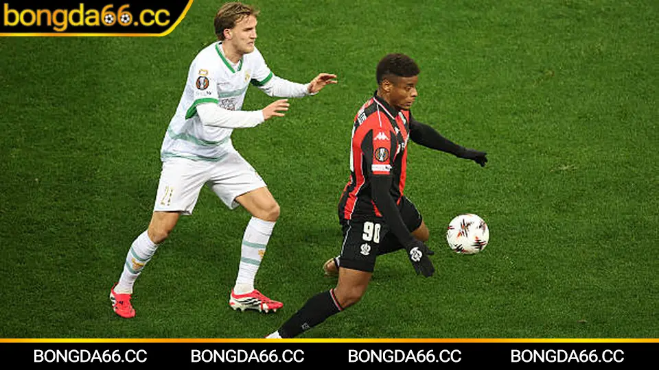 Soi dữ liệu cùng BXH Ngoại hạng Anh: lịch đấu và phong độ 5 vòng