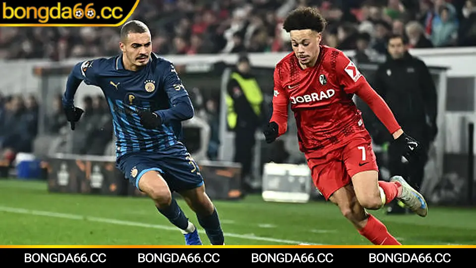 AC Milan 2026: Bản sắc Rossoneri, tham vọng trở lại đỉnh cao và góc nhìn kèo sáng cho người chơi