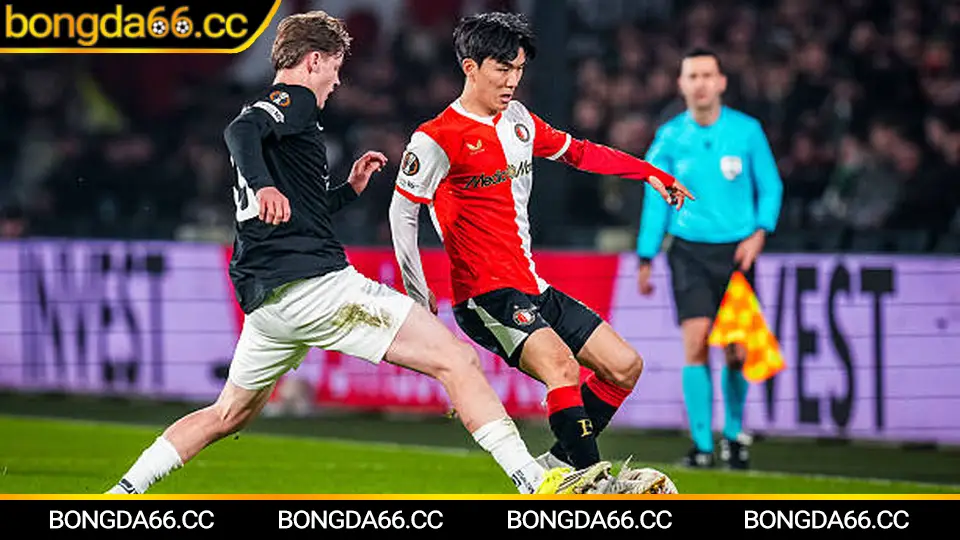 Soi kèo AS Roma tại bongda66: dữ liệu lịch đấu, kèo và dự đoán