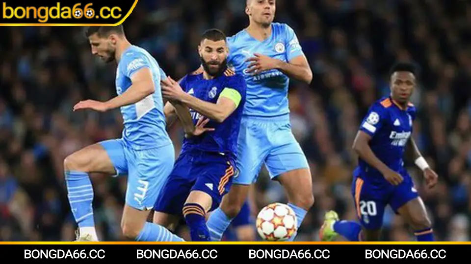 Soi kèo Aston Villa trên bongda66 theo xu hướng phong độ 2026