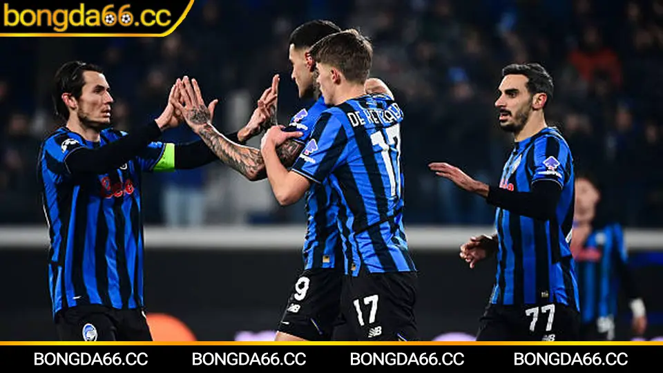 Bayern Munich 2026: “Hùm xám” trong kỷ nguyên mới và góc nhìn kèo nhà cái đáng tin tại bongda66