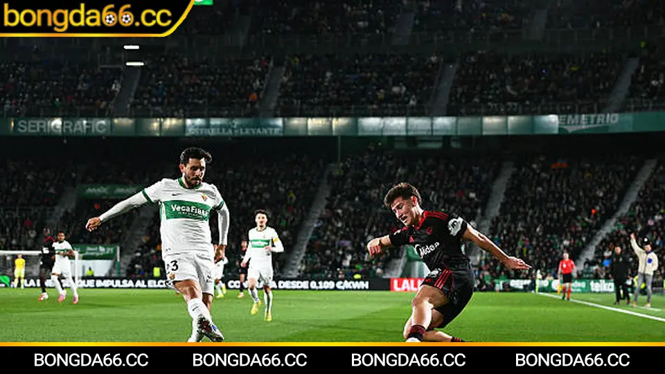 Soi kèo Beijing Guoan: xu hướng tỷ lệ và biến động trên bongda66