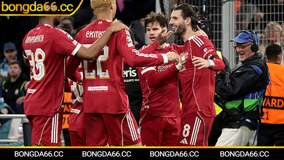 Soi kèo bóng đá kiểu “đọc biến động tỷ số”: Công thức phân tích đa chiều và mẹo đặt kèo thực chiến tại bongda66