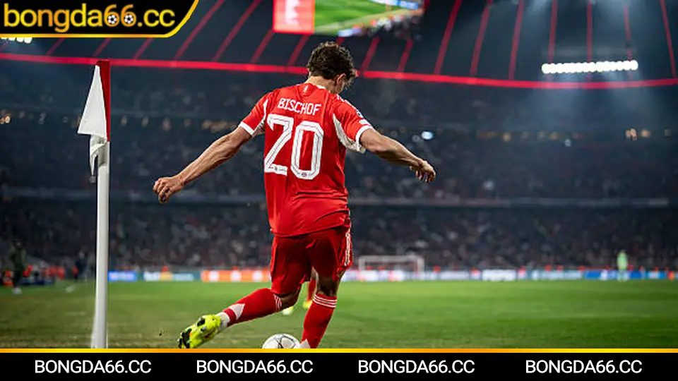 Bóng đá Ý: Giải mã “DNA” Serie A qua những trận kinh điển và cách soi kèo nhà cái chuẩn trên bongda66