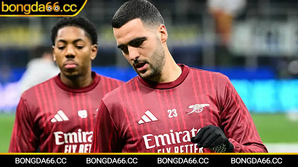 Corinthians: Từ “Timão” huyền thoại đến bài toán tái thiết 2026 & góc nhìn kèo đáng chú ý