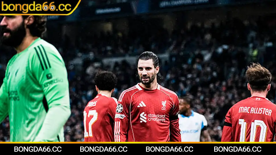 Soi kèo CSKA Moscow 2026: xu hướng thắng tối thiểu và bứt tốc hiệp 2