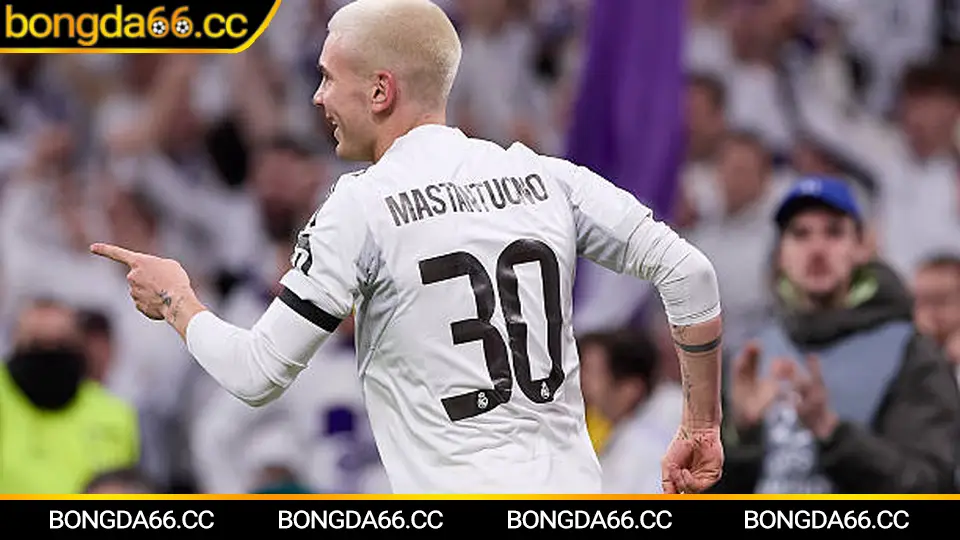 Soi kèo đá banh trực tiếp: đọc tín hiệu trước khi có bàn thắng