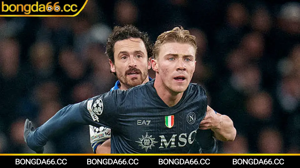 Soi kèo Everton trên bongda66: xem tỷ lệ, lịch thi đấu và xu hướng biến động