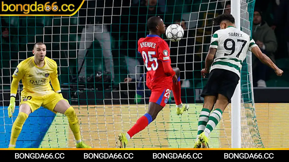 Soi kèo Granada: xu hướng bóng cố định và lựa chọn kèo an toàn hơn