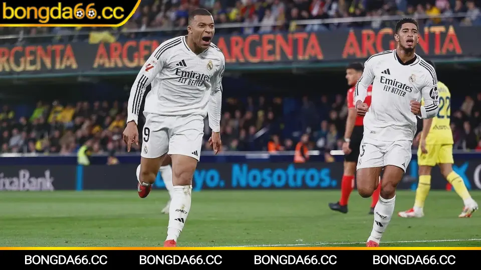 Huế FC: Bản sắc Cố đô, tham vọng trở lại và “đọc kèo” thông minh cùng bongda66