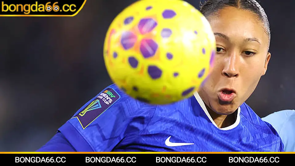 Juventus 2026: Bản lĩnh “Bà đầm già”, tái thiết lực lượng và cách đọc kèo chuẩn cho người chơi