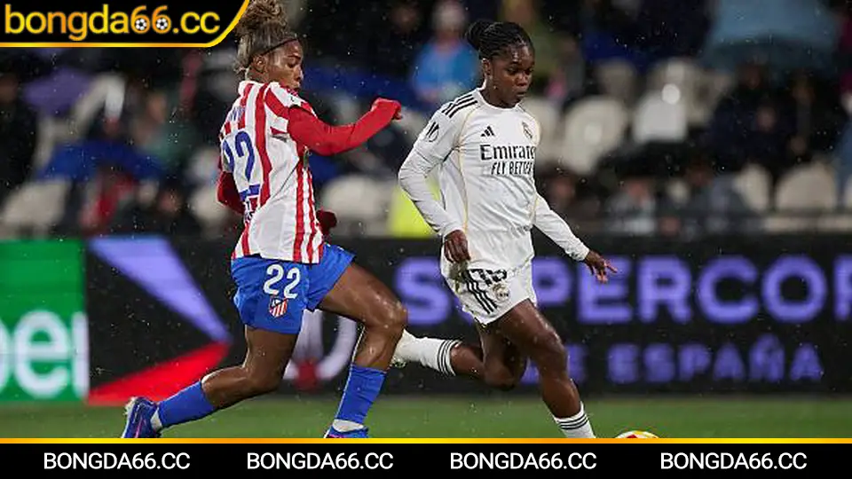 Soi kèo theo lịch thi đấu C1 giai đoạn knock-out trên bongda66