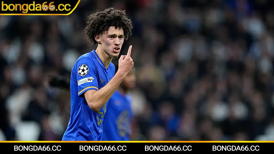 Soi kèo nhà cái 5 và dự đoán bóng đá trước giờ lăn bóng 2026