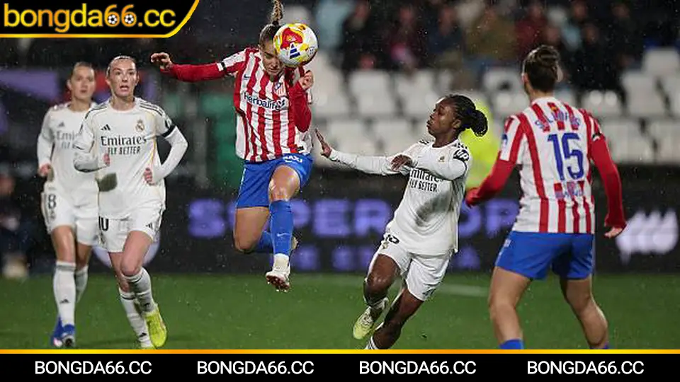 Soi kèo nhà cái 88 bằng dữ liệu phong độ và lịch thi đấu mới nhất