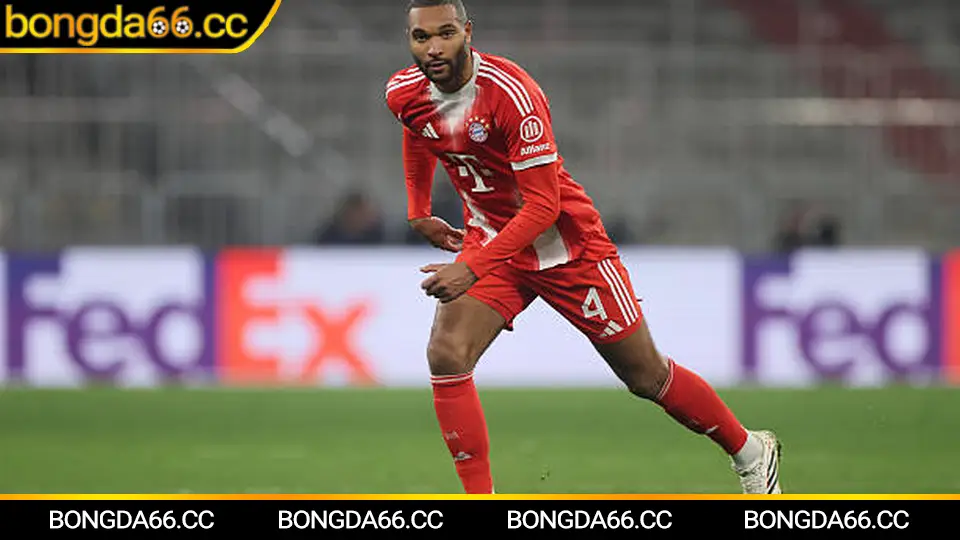 Soi kèo Persepolis theo kèo châu Á và tài xỉu đầu 2026