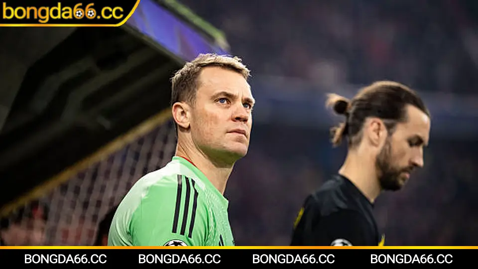 Soi kèo Quảng Nam FC: xu hướng Xỉu và cửa dưới châu Á