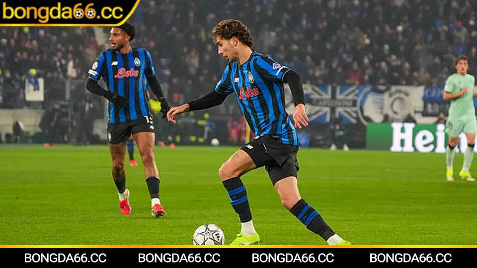 Soi kèo Real Betis trên bongda66: mẹo chọn kèo châu Á và tài xỉu