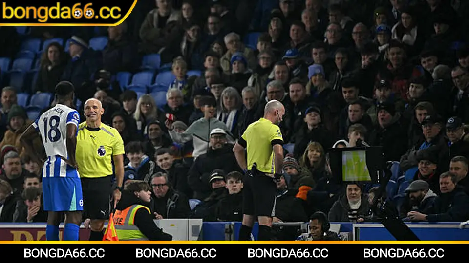 Sampdoria 2026: Hào quang quá khứ, bài toán trở lại và cách “đọc kèo” chuẩn trên bongda66