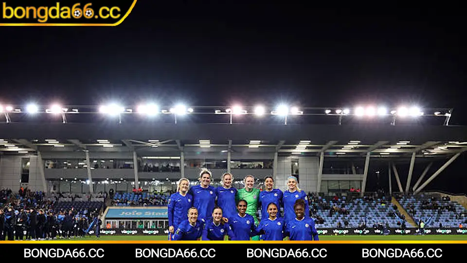 Soi kèo Seattle Sounders MLS 2026 với tỷ lệ và nhận định