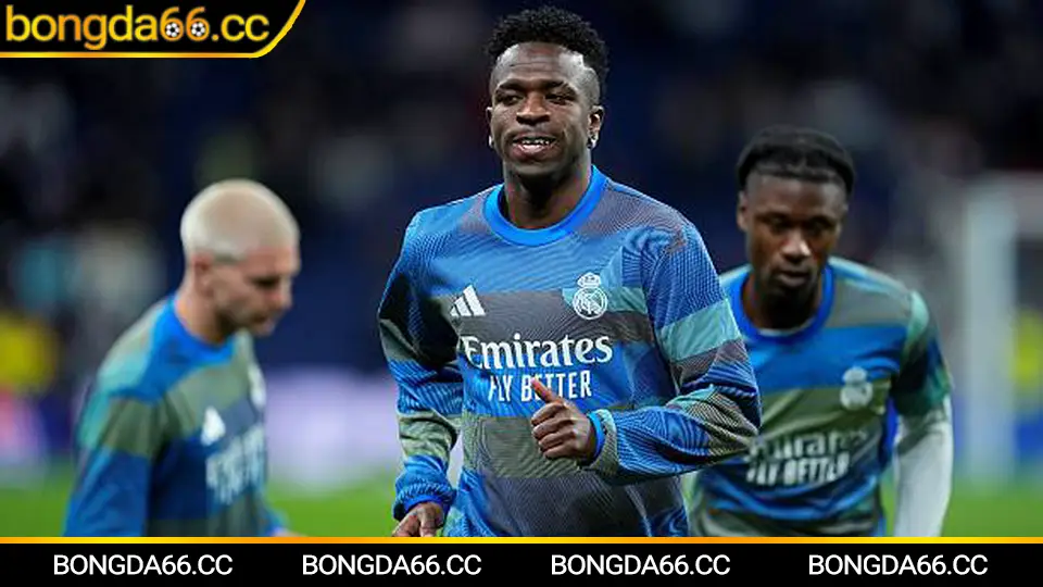 Soi kèo Sông Lam Nghệ An qua tỷ lệ, phạt góc và kèo châu Á