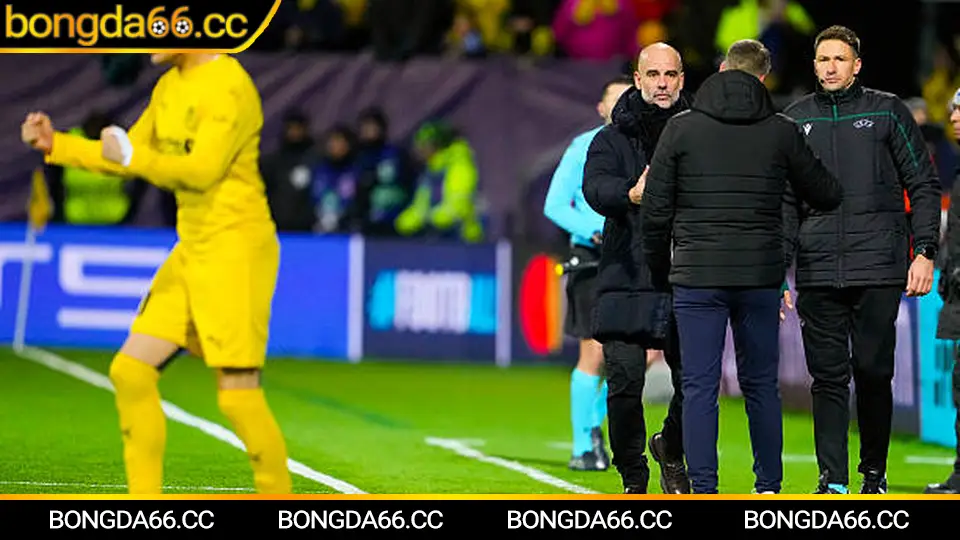 Spartak Moscow: “Bản sắc đỏ-trắng” và cách đọc kèo chuẩn trên bongda66