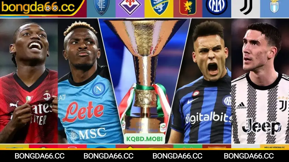 Soi kèo Tây Ninh FC trên bongda66 với tỷ lệ kèo hôm nay chuẩn