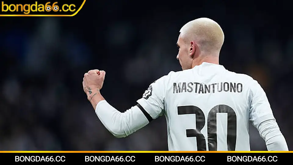 Soi đội tuyển bóng đá quốc gia Thái Lan và lịch Ngoại Hạng Anh tại bongda66