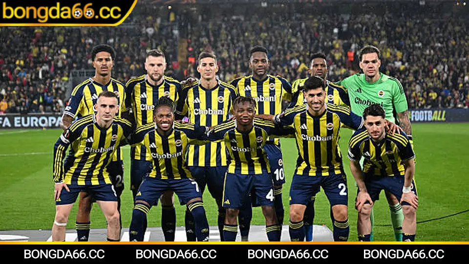 Soi kèo theo lịch bóng đá Việt Nam và biến động tỷ số trận đấu