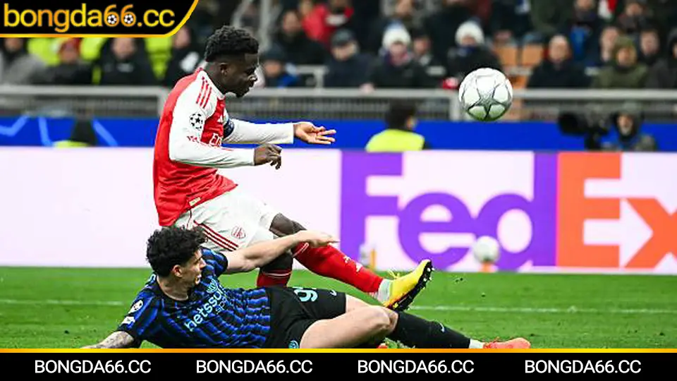 Soi kèo theo lịch thi đấu bóng đá Việt Nam hôm nay với kèo biến động