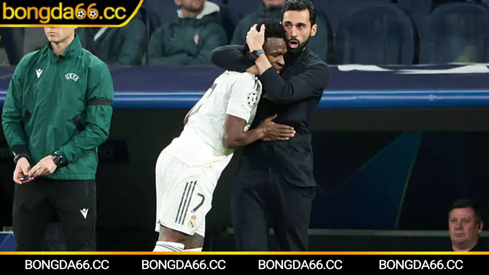 Soi kèo theo lịch thi đấu bóng đá Việt Nam trước giờ bóng lăn