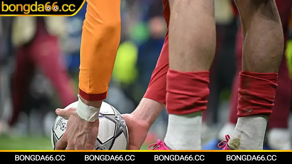 Soi kèo trận đấu La Liga bằng thống kê trước giờ bóng lăn