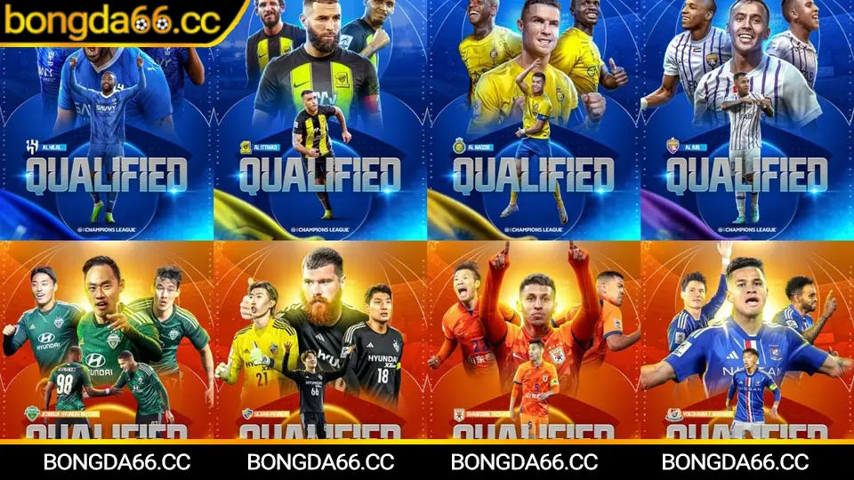 Kết quả Ngoại hạng Anh &amp; bảng xếp hạng La Liga: Đọc biến động tỷ số để soi kèo chuẩn trên bongda66