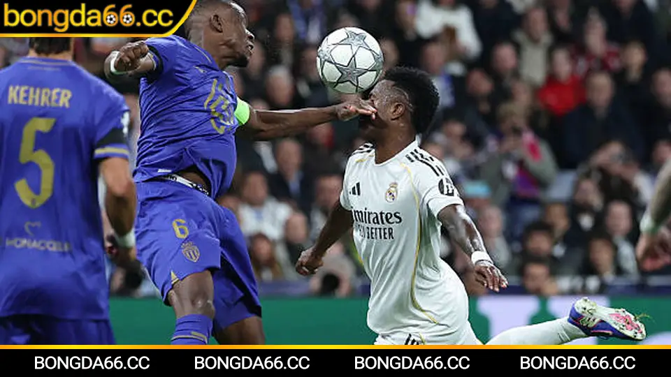 Soi kèo West Ham United theo khác biệt sân nhà và sân khách