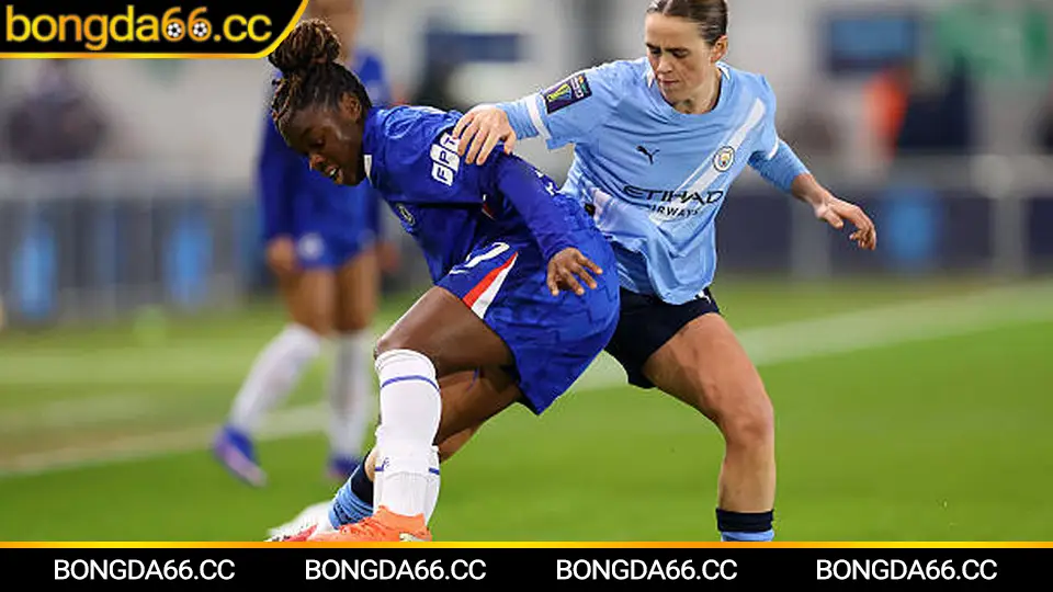 Spartak Moscow bản sắc đỏ-trắng và áp lực thi đấu sân nhà