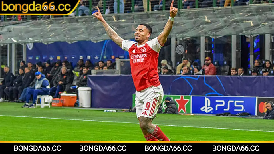 Than Quảng Ninh dưới góc nhìn kèo nhà cái và dữ liệu trên bongda66