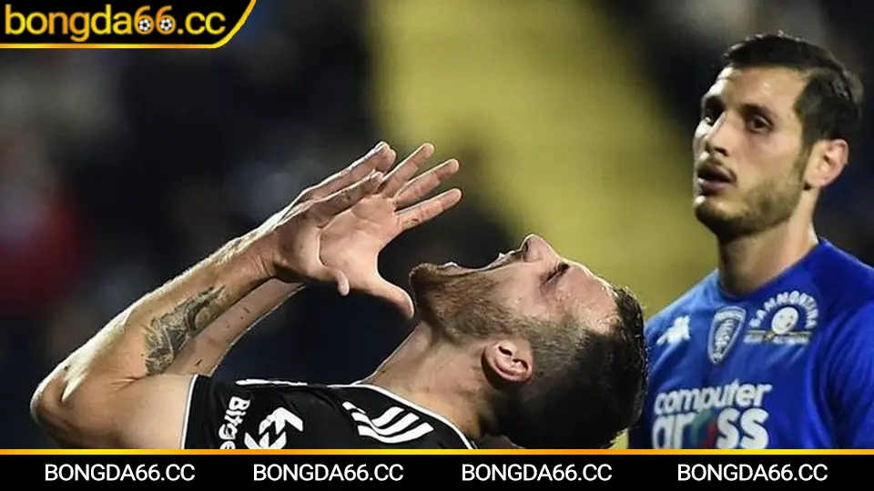 Thứ hạng của Chelsea trên bảng xếp hạng Ngoại hạng Anh 2026