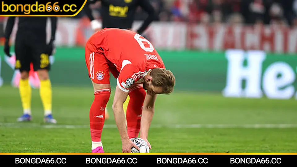 Thứ hạng của Ligue 1 và bảng xếp hạng: cách đọc kèo chuẩn