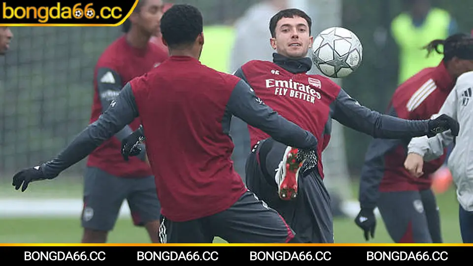 Thứ hạng của Ligue 1: chiến lược kèo châu Á và dự báo cuộc đua