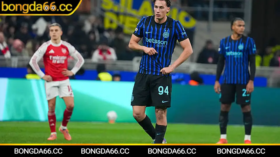 Thứ hạng của giải vô địch bóng đá ASEAN: Nhìn từ bảng xếp hạng, biến động tỷ số đến bí kíp đọc kèo hiệu quả