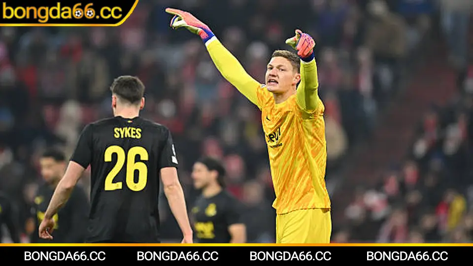 Tigres UANL tại sân nhà Volcán, khí thế Liga MX rực lửa