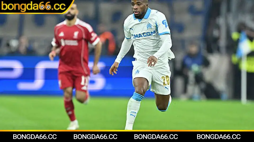 TopenLand Bình Định thi đấu tại sân Quy Nhơn ở V-League