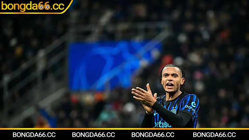 Tottenham Hotspur 2026: Bản sắc tấn công, áp lực danh hiệu và góc nhìn kèo nhà cái đáng chú ý